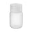 Nalgene - General Purpose Bottle Economy / Wide Mouth PPCO / Polypropylene 30 mL (1 oz.) - Thermo Scientific Nalge - 2187-0001