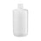 Nalgene - General Purpose Bottle Large / Narrow Mouth LDPE 2,000 mL (64 oz.) - 2202-0005