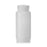 Nalgene - General Purpose Bottle Economy / Wide Mouth Polypropylene 500 mL (16 oz.) - 2189-0016