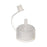 Nalgene - Bottle Closure Polypropylene Spout Cap For 30 mL Bottles - 712411-1030