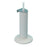 Biodex Medical Systems Holder Syringe Lead Steel Each - 009-205