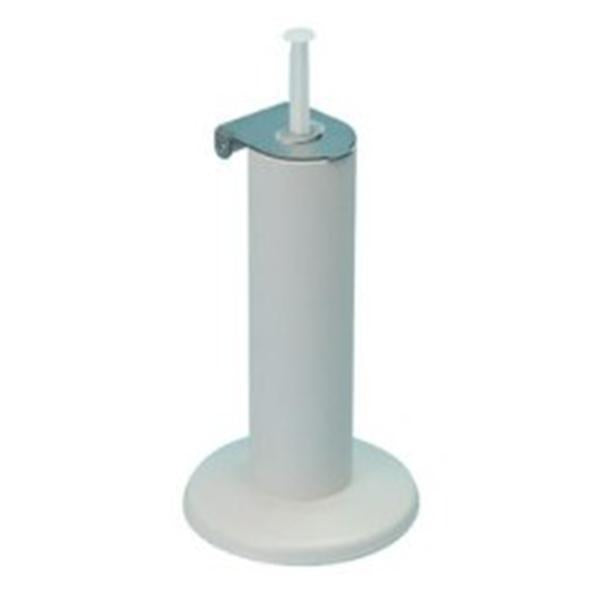 Biodex Medical Systems Holder Syringe Lead Steel Each - 009-205