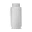 Nalgene - General Purpose Bottle Economy / Wide Mouth Polypropylene 1,000 mL (32 oz.) - 2189-0032