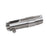 Biodex Medical Systems Syringe Shield Pro-Tec Ii Each - 007-801