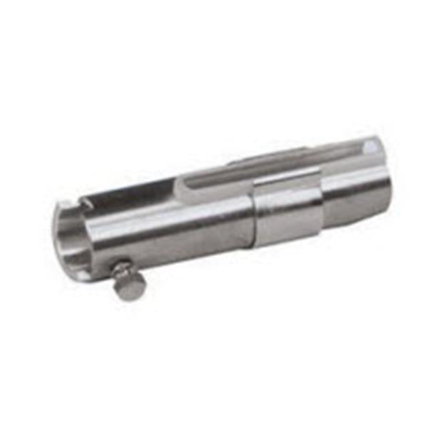 Biodex Medical Systems Syringe Shield Pro-Tec Ii Each - 007-801