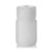 Nalgene - General Purpose Bottle Round / Wide Mouth LDPE / Polypropylene 30 mL (1 oz.) - Thermo Scientific Nalge - 2103-0001