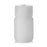 Nalgene - General Purpose Bottle Round / Wide Mouth HDPE / Polypropylene 30 mL (1 oz.) - Thermo Scientific Nalge - 2104-0001