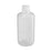 Nalgene - General Purpose Bottle Economy / Narrow Mouth PPCO / Polypropylene 1,000 mL (32 oz.) - 2087-0032