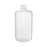 Nalgene - General Purpose Bottle Large / Narrow Mouth PPCO / Polypropylene 2,000 mL (64 oz.) - Thermo Scientific Nalge - 2203-0005