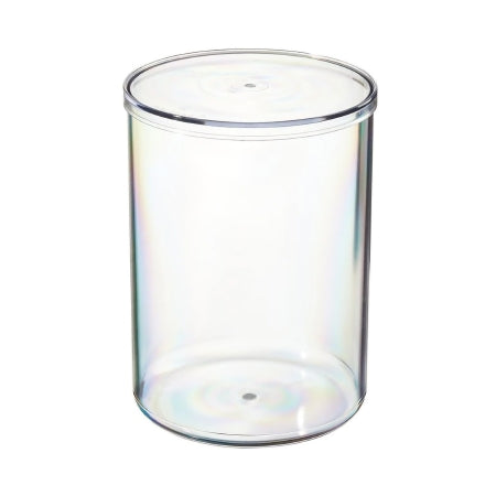 Nalgene - Multipurpose Jar Polycarbonate 4.7 Liter - Thermo Scientific Nalge - DS5300-9609