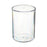 Nalgene - Multipurpose Jar Polycarbonate 4.7 Liter - Thermo Scientific Nalge - DS5300-9609