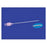 Cook Medical Needle Percutaneous Entry Ultrathin Ea - COK148648
