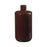 Nalgene - General Purpose Bottle Large / Narrow Mouth PPCO / Polypropylene 2 Liter (64 oz.) - Thermo Scientific Nalge - 2204-0005