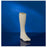 STS Company Socks Casting Afo Xl 3.5X30" White 10/Box - 1003-A