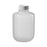 Nalgene - Mason Jar Wide Mouth Polypropylene 3,000 mL (96 oz.) - 2115-3000