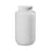 Nalgene - Laboratory Jar Large / Wide Mouth HDPE / Polypropylene 4 Liter - 2120-0010