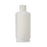 Nalgene - General Purpose Bottle Economy / Narrow Mouth HDPE / Polypropylene 1,000 mL (32 oz.) - 332089-0032