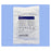 Medtronic MITG-Covidien Suture 2-0 Glycolide P-14 V-Loc 90 Undyed 18" Barbed Absorbable 12/Ca - VLOCM0125