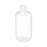 Nalgene - General Purpose Bottle Economy / Narrow Mouth PPCO / Polypropylene 250 mL (8 oz.) - 2087-0008