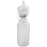 Thermo Scientific Nalgene - Water Sampler with HDPE Bottle HDPE / Polypropylene 1,000 mL (32 oz.) - 1100-1000