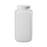 Nalgene - General Purpose Bottle Square / Wide Mouth PPCO / Polypropylene 4 Liter - Thermo Scientific Nalge - 2123-0010