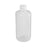 Nalgene - General Purpose Bottle Economy / Narrow Mouth PPCO / Polypropylene 500 mL (16 oz.) - 2087-0016