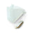 Nonin Medical Water Trap Moisture Respsense 10/Pk - 8516-001