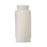 Nalgene - General Purpose Bottle Economy / Wide Mouth HDPE / Polypropylene 1,000 mL (32 oz.) - 332189-0032
