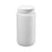 Nalgene - General Purpose Bottle Fluorinated / Wide Mouth HDPE 2 Liter - 2124-0005
