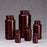 Nalgene - General Purpose Bottle Economy / Wide Mouth HDPE / Polypropylene 1,000 mL (32 oz.) - DS2185-0032