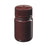 Nalgene - General Purpose Bottle Round / Wide Mouth HDPE / Polypropylene 30 mL (1 oz.) - 2106-0001