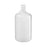 Nalgene - General Purpose Bottle Large / Narrow Mouth PPCO / Polypropylene 1 gal. - 2203-0010