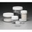 Nalgene - Laboratory Jar Straight Sided / Wide Mouth Polycarbonate / Polypropylene 125 mL (4 oz.) - 2116-0125