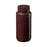 Nalgene - General Purpose Bottle Economy / Wide Mouth HDPE / Polypropylene 500 mL (16 oz.) - DS2185-0016