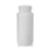 Nalgene - General Purpose Bottle Round / Wide Mouth HDPE / Polypropylene 500 mL (16 oz.) - 2104-0016