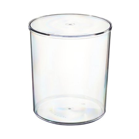 Nalgene - Multipurpose Jar Polycarbonate 8.3 Liter - Thermo Scientific Nalge - DS5300-9910