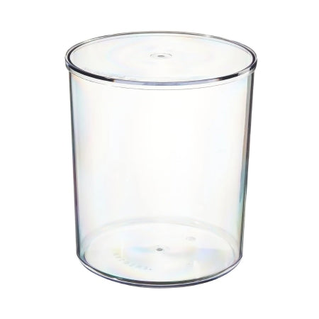 Nalgene - Multipurpose Jar Polycarbonate 8.3 Liter - DS5300-9910