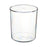 Nalgene - Multipurpose Jar Polycarbonate 8.3 Liter - DS5300-9910