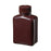 Nalgene - General Purpose Bottle Rectangular / Wide Mouth HDPE / Polypropylene 125 mL (4 oz.) - Thermo Scientific Nalge - 2009-0004