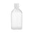 Nalgene - General Purpose Bottle Narrow Mouth / Square PPCO / Polypropylene 1,000 mL (32 oz.) - 2016-1000