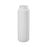 Nalgene - General Purpose Bottle Round / Wide Mouth HDPE / Polypropylene 1,500 mL (48 oz.) - 2104-0048