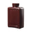 Nalgene - General Purpose Bottle Rectangular / Wide Mouth HDPE / Polypropylene 2,000 mL (64 oz.) - 2009-0064