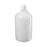 Nalgene - Jug Large / Narrow Mouth LDPE 2 gal. - 2202-0020
