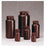 Nalgene - General Purpose Bottle Round / Wide Mouth HDPE / Polypropylene 1,000 mL (32 oz.) - 2106-0032
