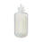 Nalgene - Dropper Bottle Narrow Mouth LDPE 250 mL (8 oz.) - 2411-0250