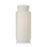Nalgene - General Purpose Bottle Economy / Wide Mouth HDPE / Polypropylene 500 mL (16 oz.) - 332189-0016