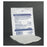 Integra LifeSciences Corp Dressing Wound Algicell Cal Alg 4X4" #3/Ring Size 12-16 Mod Abs 4X10/Case - 88044