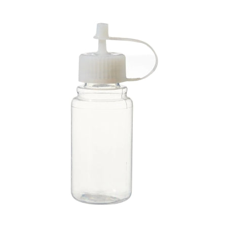 Nalgene - Dropper Bottle Teflon FEP 30 mL (1 oz.) - 2414-0030