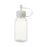 Nalgene - Dropper Bottle Teflon FEP 30 mL (1 oz.) - 2414-0030