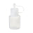 Nalgene - Dropper Bottle Narrow Mouth LDPE / Polypropylene 30 mL (1 oz.) - Thermo Scientific Nalge - 2411-0030